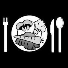 lunch